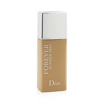 OJAM Online Shopping - Christian Dior Dior Forever Summer Skin - # Light 40ml/1.3oz Make Up