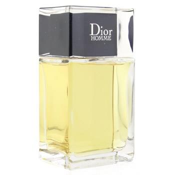 OJAM Online Shopping - Christian Dior Dior Homme After-Shave Lotion (2020 New Version) 100ml/3.4oz Men's Fragrance