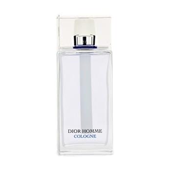 OJAM Online Shopping - Christian Dior Dior Homme Cologne Spray 125ml/4.2oz Men's Fragrance