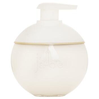 OJAM Online Shopping - Christian Dior Dior J'adore Les Adorables Body Milk 200ml/6.8oz Skincare