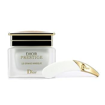 OJAM Online Shopping - Christian Dior Dior Prestige Le Grand Masque 50ml/1.7oz Skincare