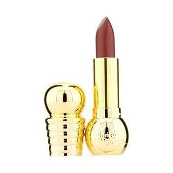 OJAM Online Shopping - Christian Dior Diorific Lipstick (New Packaging) - No. 005 Glory 3.5g/0.12oz Make Up