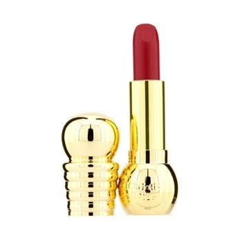OJAM Online Shopping - Christian Dior Diorific Lipstick (New Packaging) - No. 013 Ange Bleu 3.5g/0.12oz Make Up
