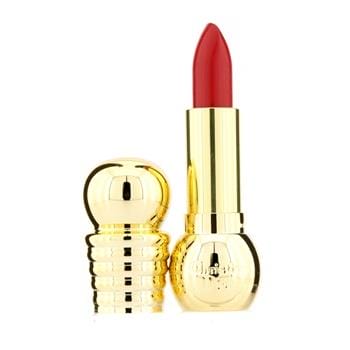 OJAM Online Shopping - Christian Dior Diorific Lipstick (New Packaging) - No. 014 Dolce Vita 3.5g/0.12oz Make Up