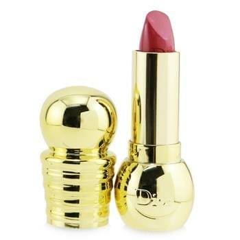OJAM Online Shopping - Christian Dior Diorific Lipstick (New Packaging) - No. 023 Diorella (Box Slightly Damaged) 3.5g/0.12oz Make Up