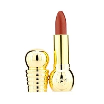 OJAM Online Shopping - Christian Dior Diorific Lipstick (New Packaging) - No. 024 Liz 3.5g/0.12oz Make Up