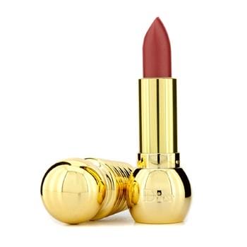 OJAM Online Shopping - Christian Dior Diorific Lipstick (New Packaging) - No. 025 Diorissimo 3.5g/0.12oz Make Up