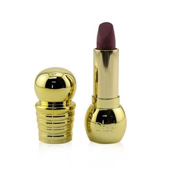 OJAM Online Shopping - Christian Dior Diorific Mat Velvet Colour Lipstick - # 780 Lovely 3.5g/0.12oz Make Up