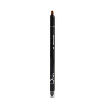 OJAM Online Shopping - Christian Dior Diorshow 24H Stylo Waterproof Eyeliner - # 466 Pearly Bronze 0.2g/0.007oz Make Up