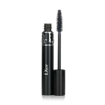 OJAM Online Shopping - Christian Dior Diorshow 24H Wear Buildable Volume Mascara - # 288 Blue 10ml/0.33oz Make Up