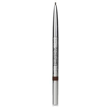 OJAM Online Shopping - Christian Dior Diorshow Brow Styler - # 04 Auburn 0.09g/0.003oz Make Up