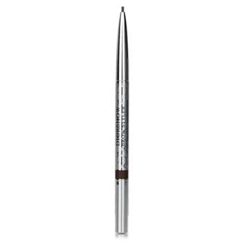 OJAM Online Shopping - Christian Dior Diorshow Brow Styler - # 32 Dark Brown 0.09g/0.003oz Make Up