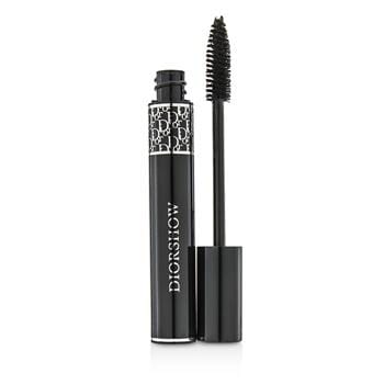 OJAM Online Shopping - Christian Dior Diorshow Buildable Volume Lash Extension Effect Mascara - # 090 Pro Black 10ml/0.33oz Make Up