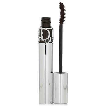 OJAM Online Shopping - Christian Dior Diorshow Iconic Overcurl Mascara - # 694 Brown 6g/0.21oz Make Up