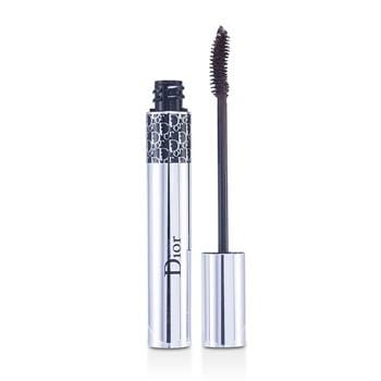 OJAM Online Shopping - Christian Dior Diorshow Iconic Overcurl Mascara - # 694 Over Brown 10ml/0.33oz Make Up