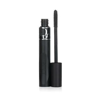 OJAM Online Shopping - Christian Dior Diorshow Pump N Volume Mascara - # 090 Black 6g/0.21oz Make Up