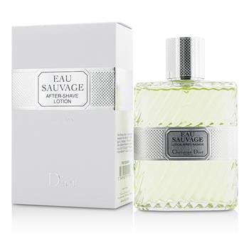 OJAM Online Shopping - Christian Dior Eau Sauvage After Shave Spray 100ml/3.4oz Men's Fragrance