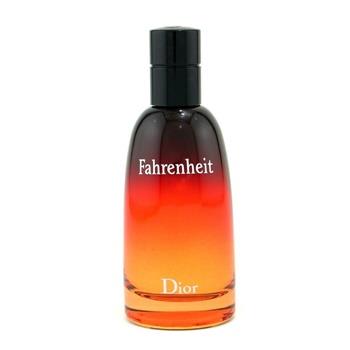 OJAM Online Shopping - Christian Dior Fahrenheit After Shave Lotion 50ml/1.7oz Men's Fragrance