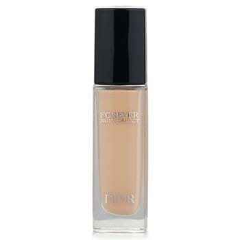 OJAM Online Shopping - Christian Dior Forever Skin Correct - # 1N Neutral 11ml/0.37oz Make Up