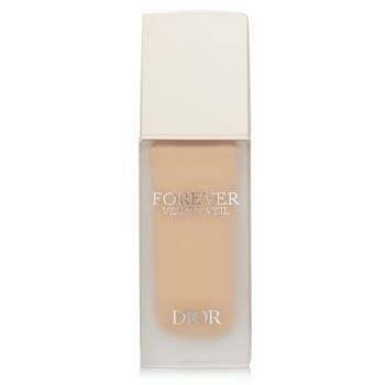 OJAM Online Shopping - Christian Dior Forever Velvet Veil Primer 30ml/1oz Make Up