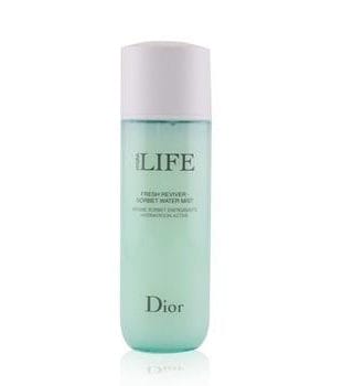 OJAM Online Shopping - Christian Dior Hydra Life Fresh Reviver Sorbet Water Mist 100ml/3.4oz Skincare