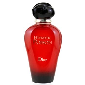 OJAM Online Shopping - Christian Dior Hypnotic Poison Hair Mist 40ml/1.3oz Ladies Fragrance