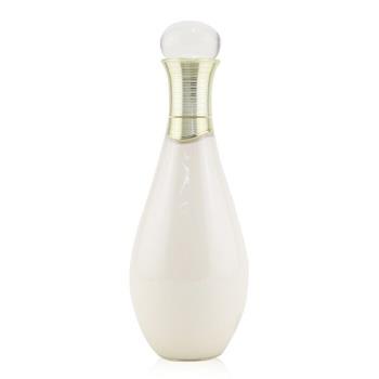 OJAM Online Shopping - Christian Dior J'Adore Beautifying Body Milk 200ml/6.8oz Ladies Fragrance