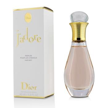 OJAM Online Shopping - Christian Dior J'Adore Hair Mist 40ml/1.3oz Ladies Fragrance