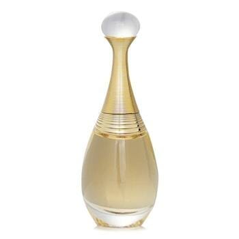 OJAM Online Shopping - Christian Dior J'Adore Infinissime Eau De Parfum (Miniature) 5ml/0.17oz Ladies Fragrance