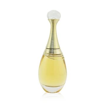OJAM Online Shopping - Christian Dior J'Adore Infinissime Eau De Parfum Spray 100ml/3.4oz Ladies Fragrance