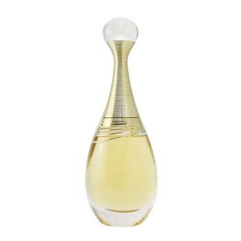 OJAM Online Shopping - Christian Dior J'Adore Infinissime Eau De Parfum Spray 50ml/1.7oz Ladies Fragrance