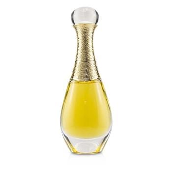 OJAM Online Shopping - Christian Dior J'Adore L' Or Essence De Parfum Spray 40ml/1.35oz Ladies Fragrance