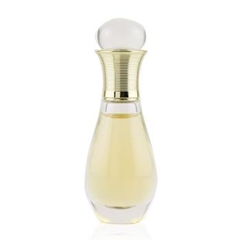 OJAM Online Shopping - Christian Dior J'Adore Roller-Pearl Eau De Parfum 20ml/0.67oz Ladies Fragrance