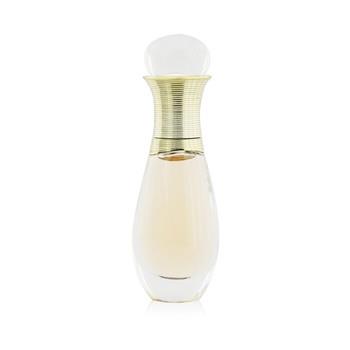 OJAM Online Shopping - Christian Dior J'Adore Roller-Pearl Eau De Toilette 20ml/0.67oz Ladies Fragrance