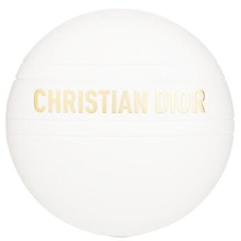 OJAM Online Shopping - Christian Dior J'adore Les Adorables Hand