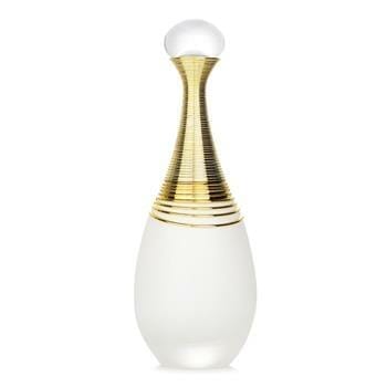 OJAM Online Shopping - Christian Dior J'adore Parfum D'eau Eau De Parfum Spray 100ml/3.4oz Ladies Fragrance