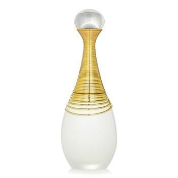 OJAM Online Shopping - Christian Dior J'adore Parfum D'eau Eau De Parfum Spray 30ml/1oz Ladies Fragrance