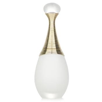 OJAM Online Shopping - Christian Dior J'adore Parfum D'eau Eau De Parfum Spray 50ml/1.7oz Ladies Fragrance