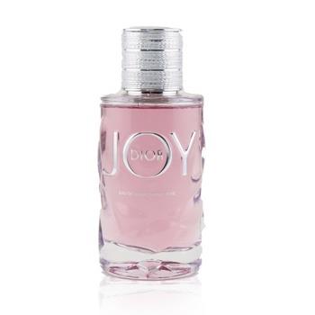 OJAM Online Shopping - Christian Dior Joy Eau De Parfum Intense Spray 50ml/1.7oz Ladies Fragrance