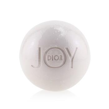 OJAM Online Shopping - Christian Dior Joy Pearly Bath Soap 100g/3.5oz Ladies Fragrance