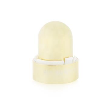 OJAM Online Shopping - Christian Dior L'Or De Vie La Creme For Eyes & Lips Contour - Refill 15ml/0.5oz Skincare