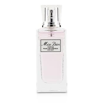 OJAM Online Shopping - Christian Dior Miss Dior Hair Mist 30ml/1oz Ladies Fragrance