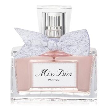 OJAM Online Shopping - Christian Dior Miss Dior Parfum Spray 35ml/1.2oz Ladies Fragrance