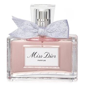 OJAM Online Shopping - Christian Dior Miss Dior Parfum Spray 50ml/1.7oz Ladies Fragrance