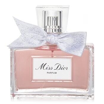 OJAM Online Shopping - Christian Dior Miss Dior Parfum Spray 80ml/2.7oz Ladies Fragrance