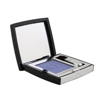 OJAM Online Shopping - Christian Dior Mono Couleur Couture High Colour Eyeshadow - # 240 Denim (Satin) 2g/0.07oz Make Up