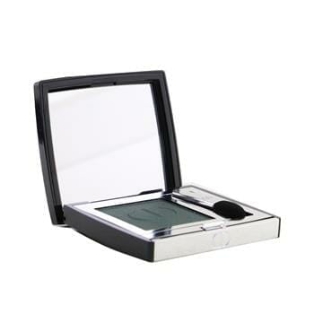 OJAM Online Shopping - Christian Dior Mono Couleur Couture High Colour Eyeshadow - # 280 Lucky Clover (Satin) 2g/0.07oz Make Up