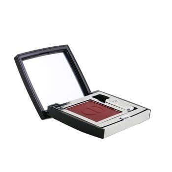 OJAM Online Shopping - Christian Dior Mono Couleur Couture High Colour Eyeshadow - # 884 Rouge Trafalgar (Velvet) 2g/0.07oz Make Up