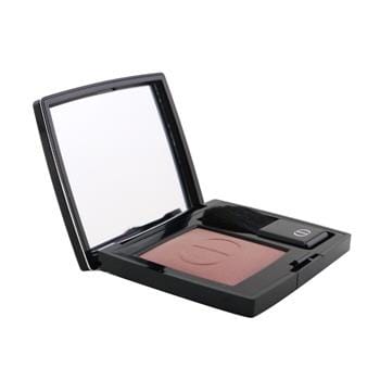 OJAM Online Shopping - Christian Dior Rouge Blush Couture Colour Long Wear Powder Blush - # 458 Paris 6.7g/0.23oz Make Up