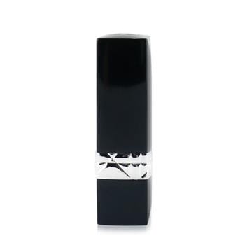 OJAM Online Shopping - Christian Dior Rouge Dior Couture Colour Comfort & Wear Lipstick - # 351 Dansante 3.5g/0.12oz Make Up